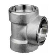 Wholesale quality 3000 lbs socket pipe fittings